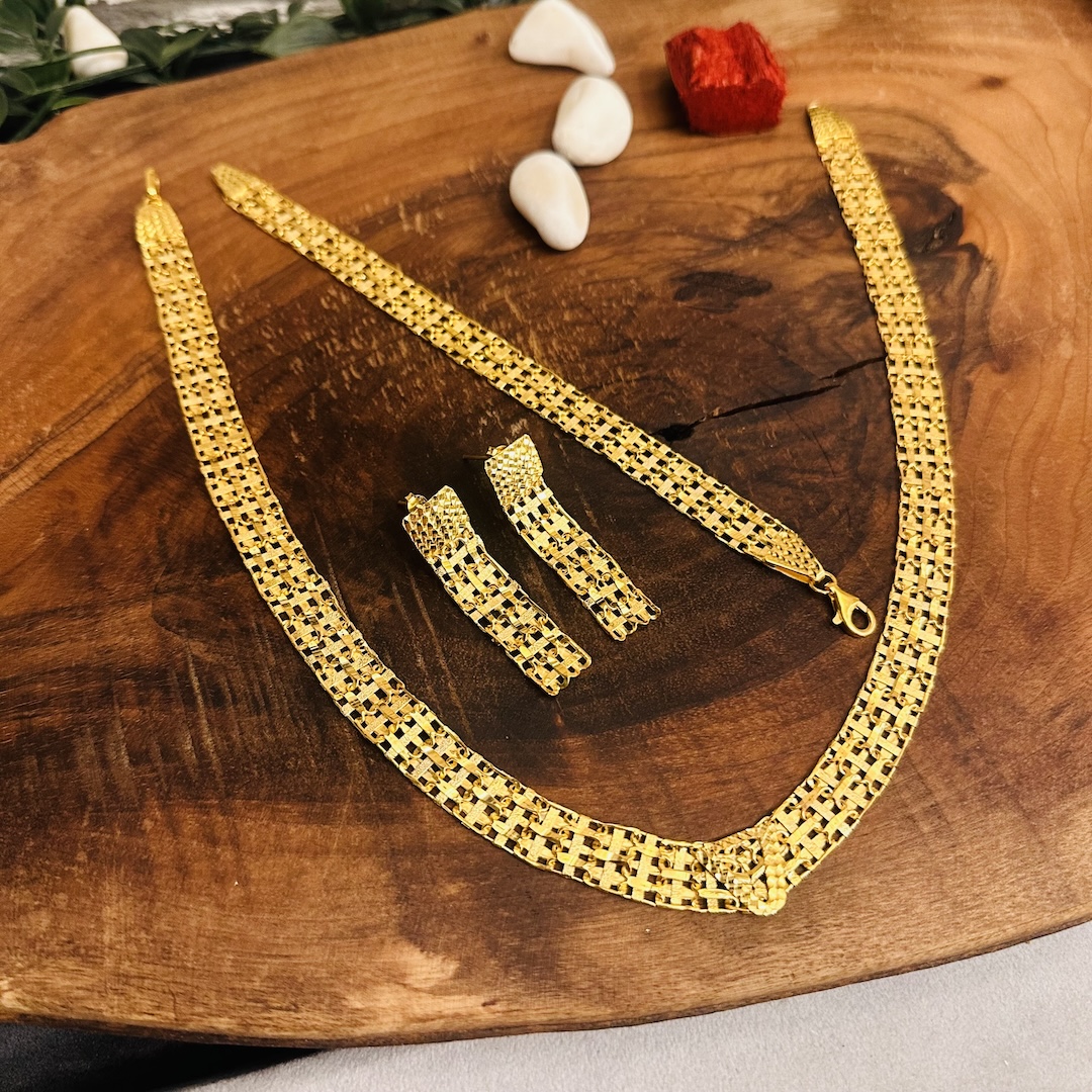hasir-bayan-taki-seti