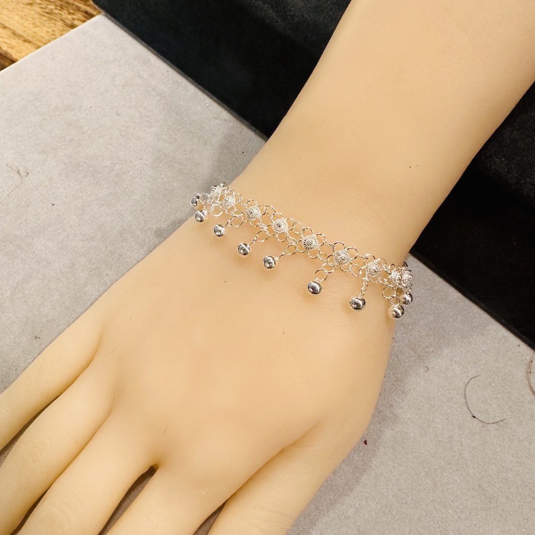 925-silver-sterling--womens-bracelet-bangle