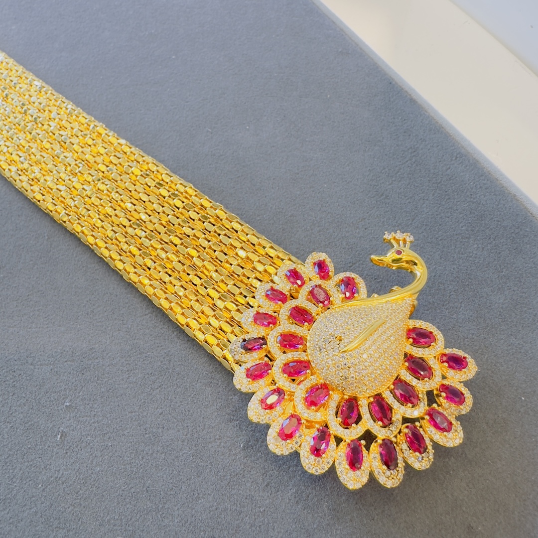 women’s-bangle