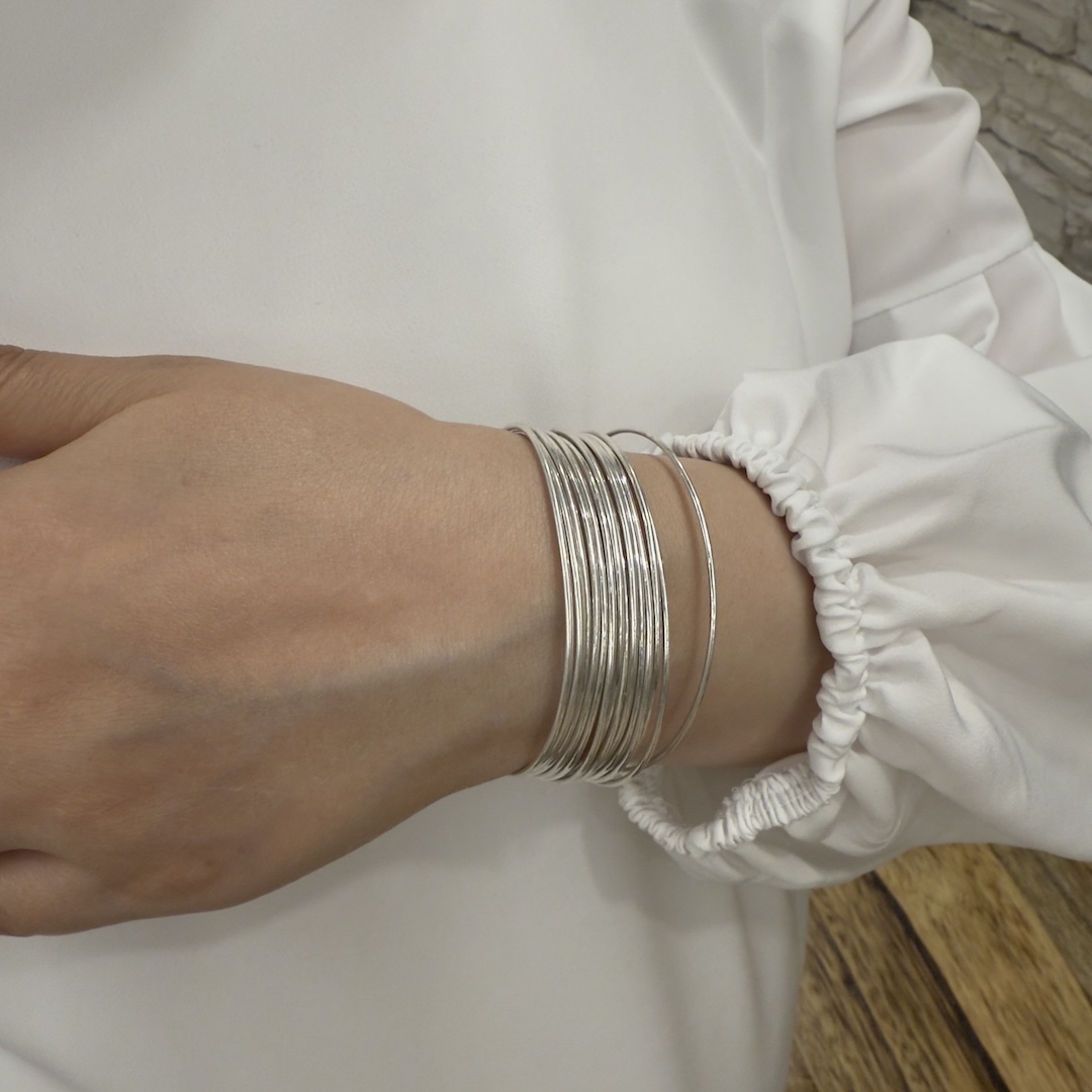 gümüş-rum-bileziği