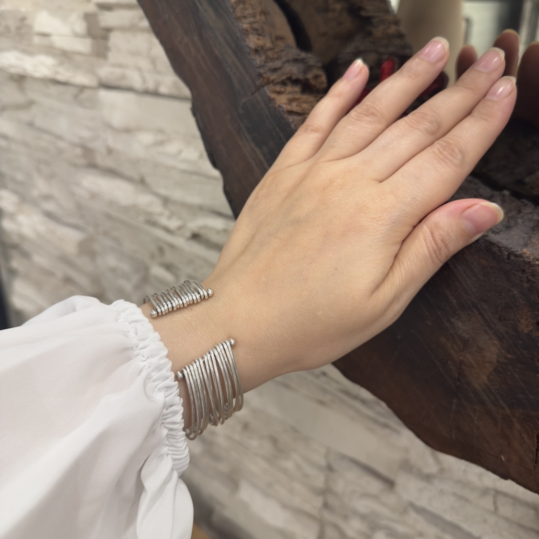 rum-modeli-antik-tasarimli-gumus-bayan-bilezigi