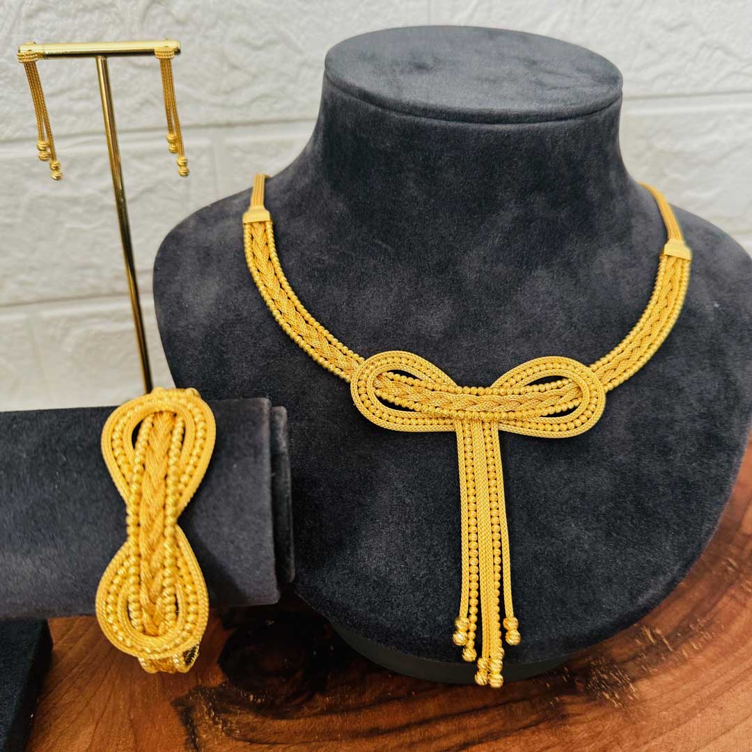 gold-plated-silver-jewellry-design