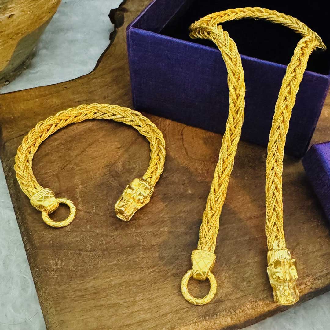 gold-plated-silver-jewellry
