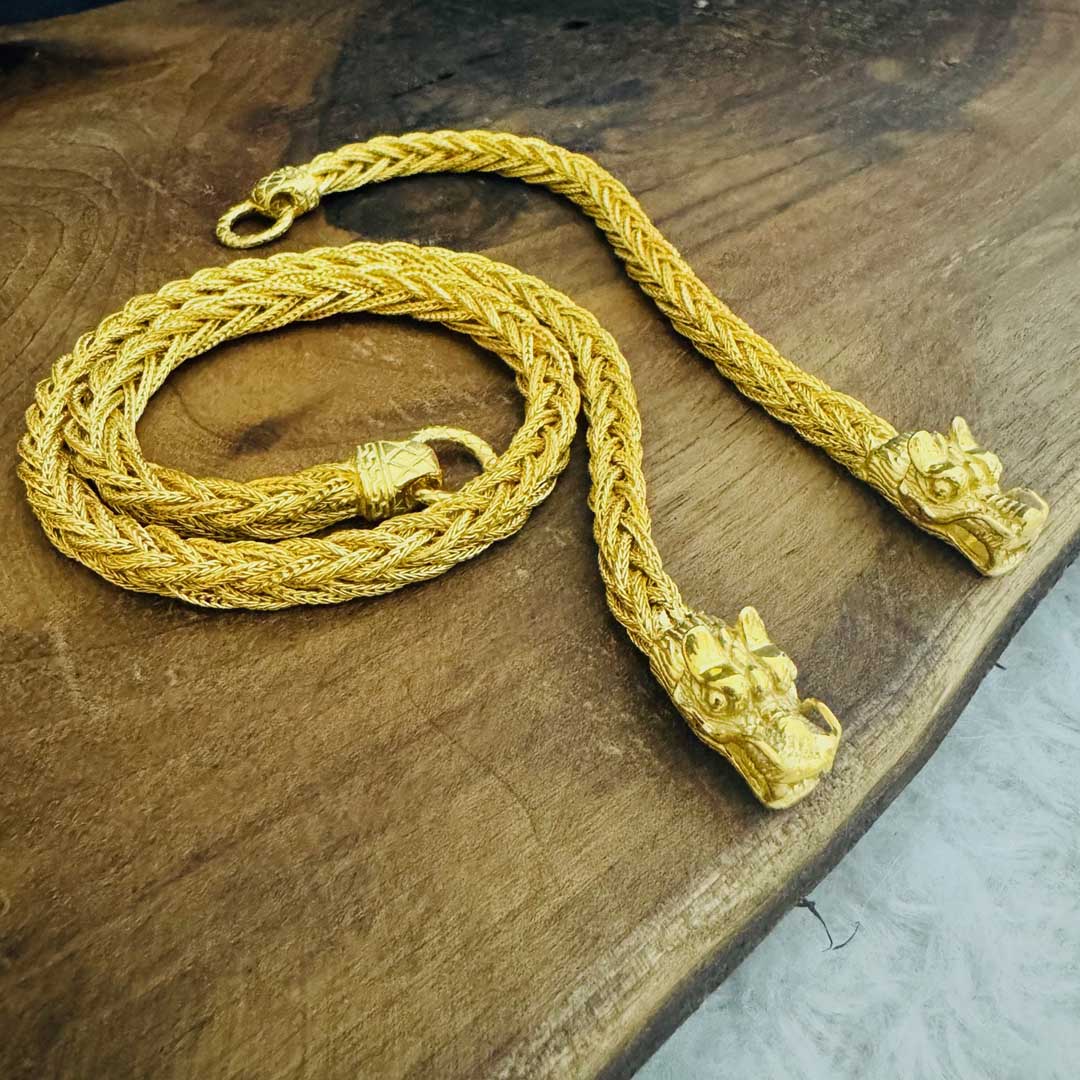 gold-plated-silver-midyat-hasiri-jewellry-design