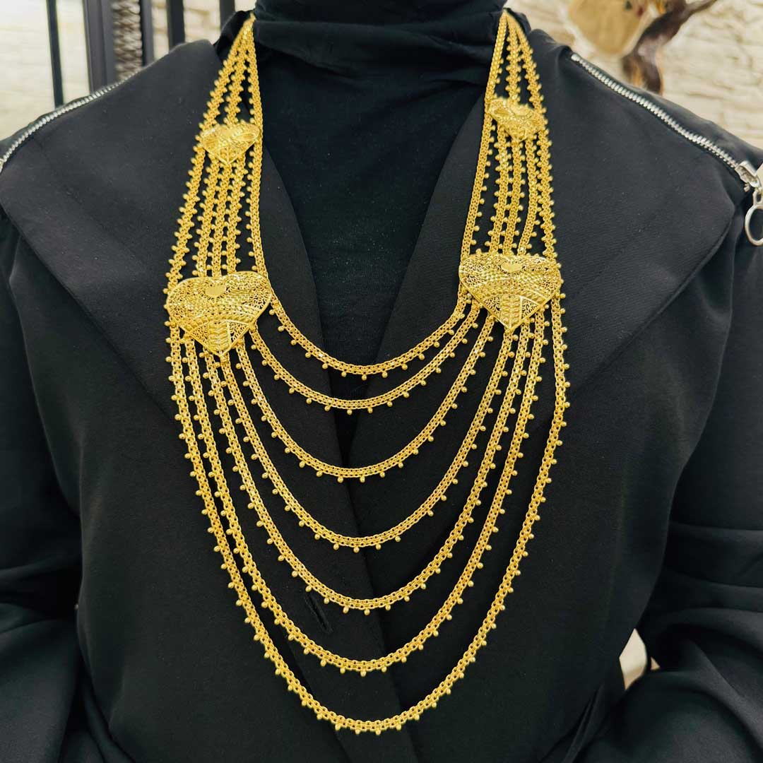 madonna-hint-kolye-modeli