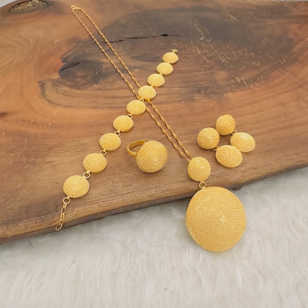 gold-plated-silver-hand-made-womens-jewellry