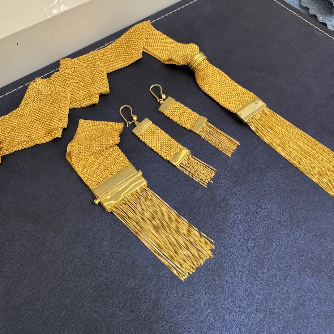22k-gold-plated-silver-jewellry