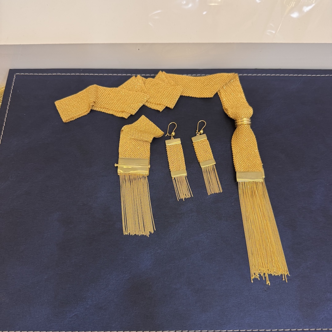 gold-plated-sal-jewellry
