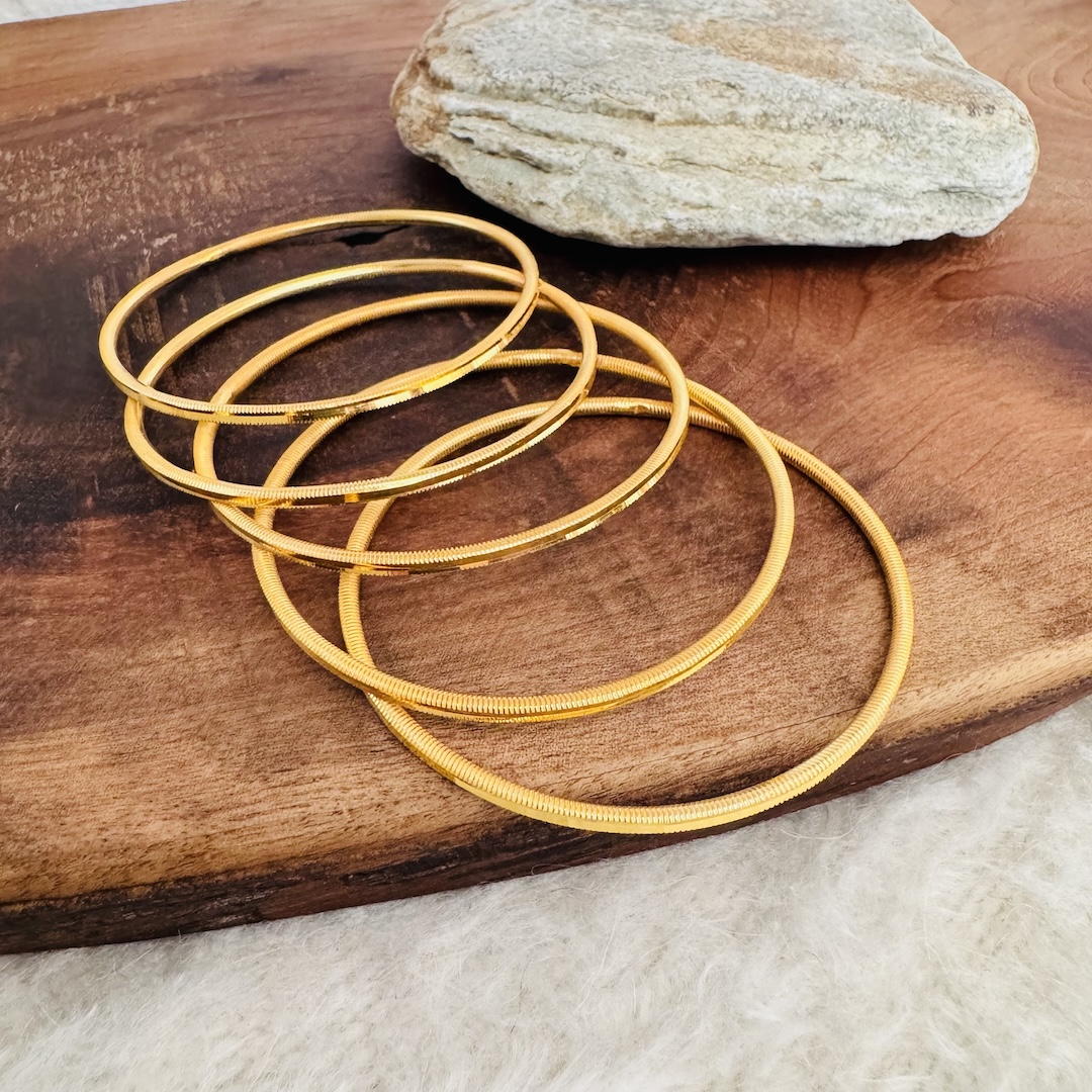 gold-plated-silver-ajda-bracelet