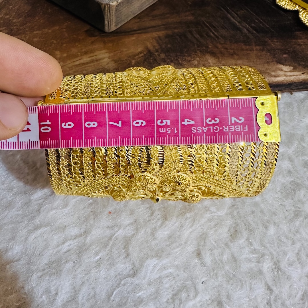 indian-bracelet