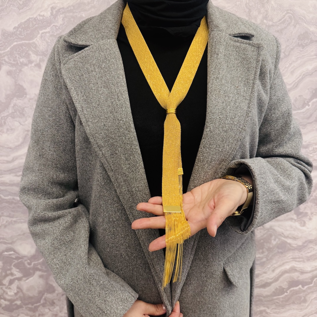 altıin-kaplama-gumus-sal-kolye-gerdanlik-modeli