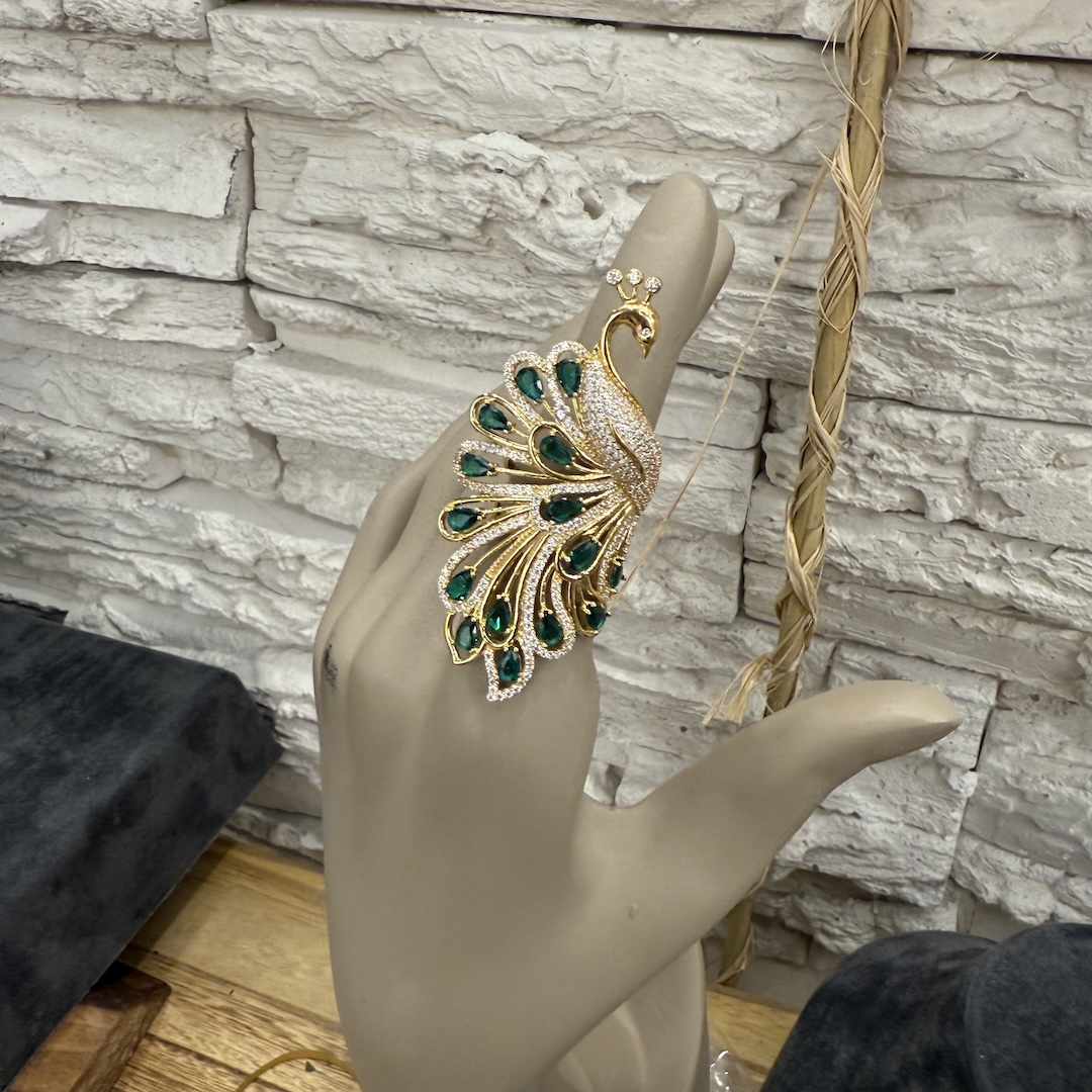 altin-kaplama-gumus-yuzuk