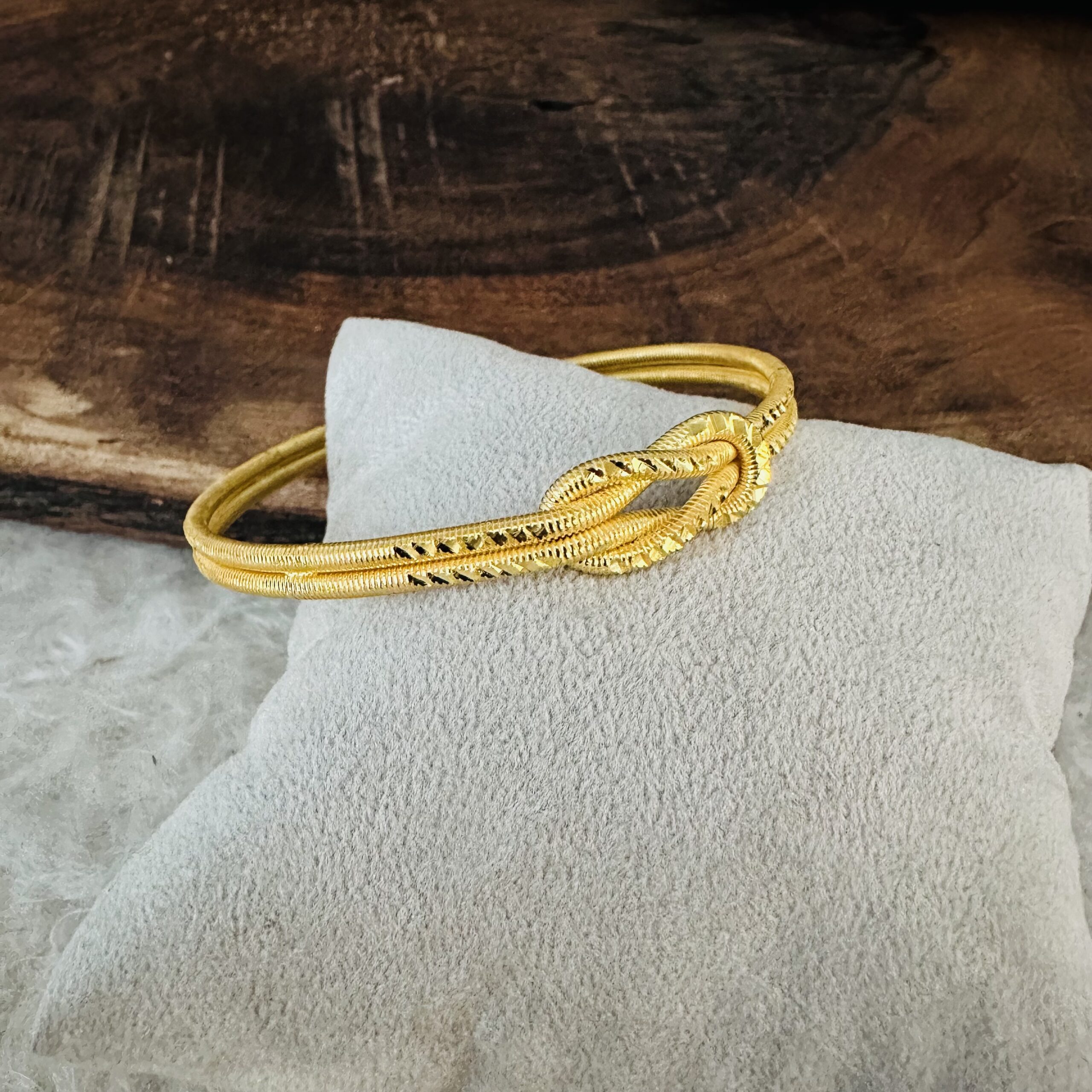 ajda-bracelet