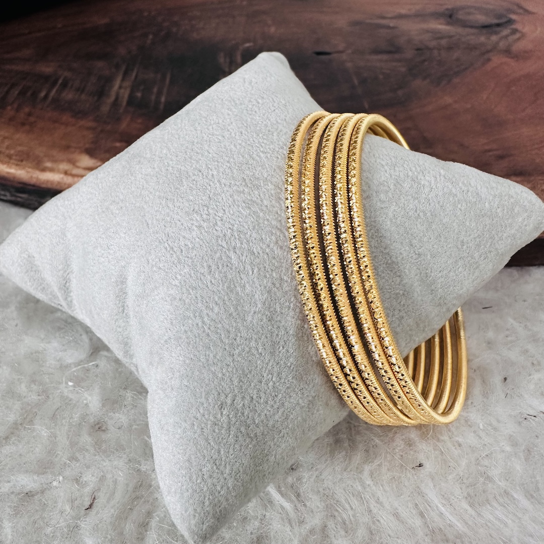 gold-plated-ajda-bracelet