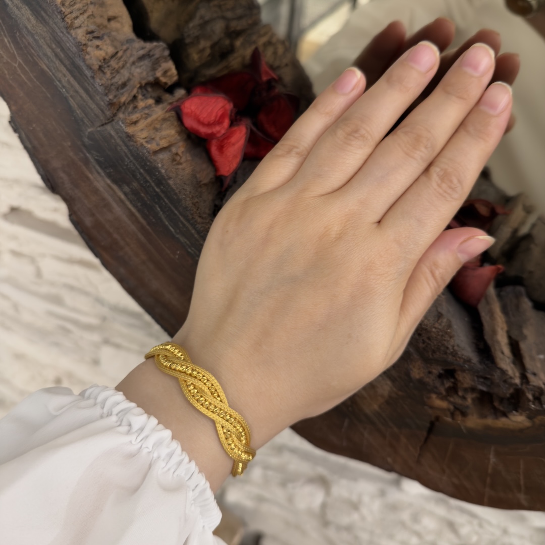 iki-orgulu-dorika-kaize-zincirli-bileklik