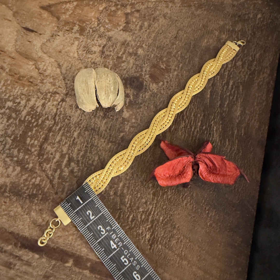 orgulu-ikili-dorika-bayan-bilekligi