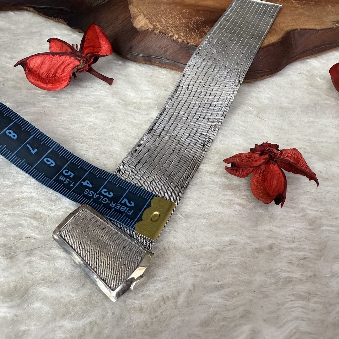 925-silver-sterling-trabzon-hand-made-bracelet