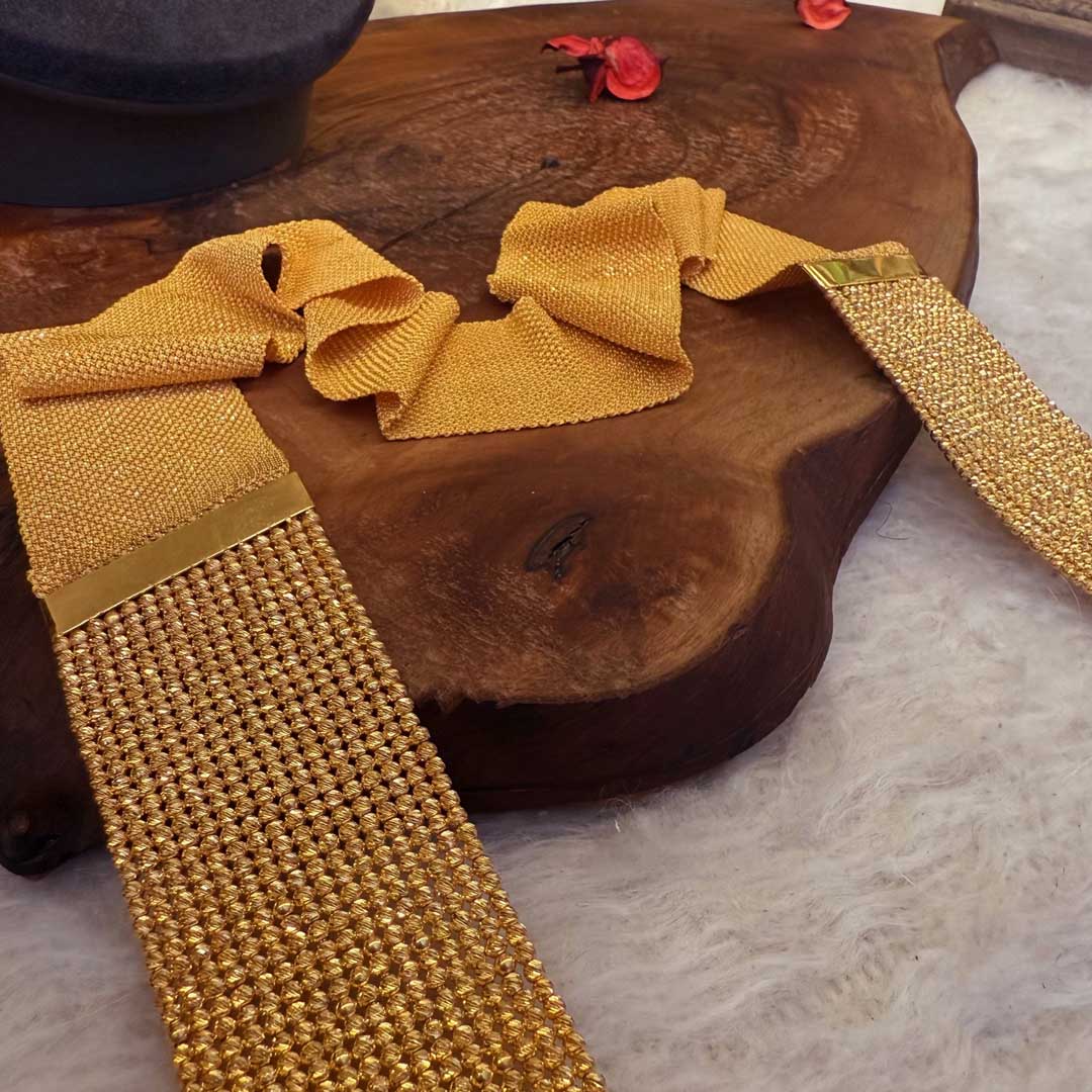 dorika-sal-bayan-kolyesi