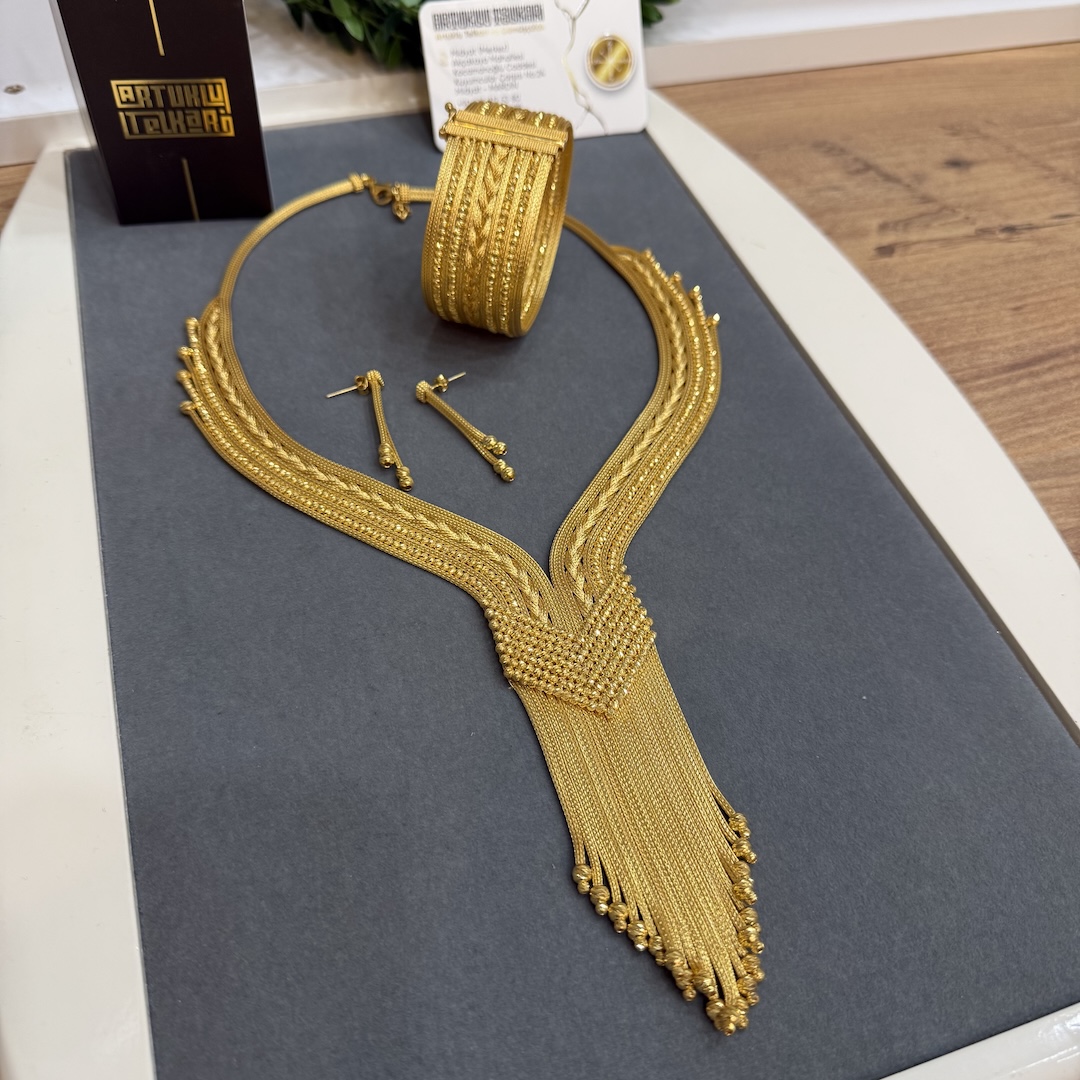 gold-plated-silver-jewellry