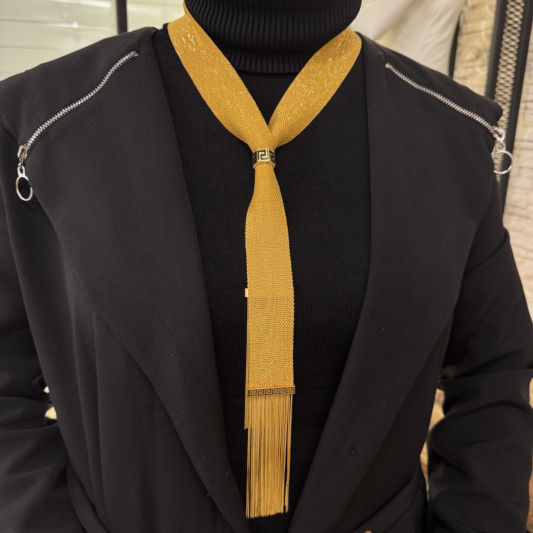 gold-plated-silver-sal-necklace