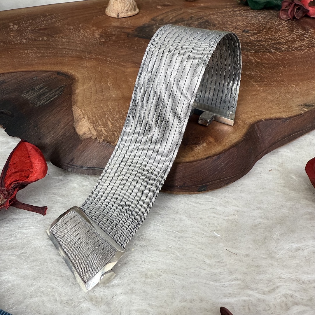 hand-made-925-silver-sterling-women’s-bracelet