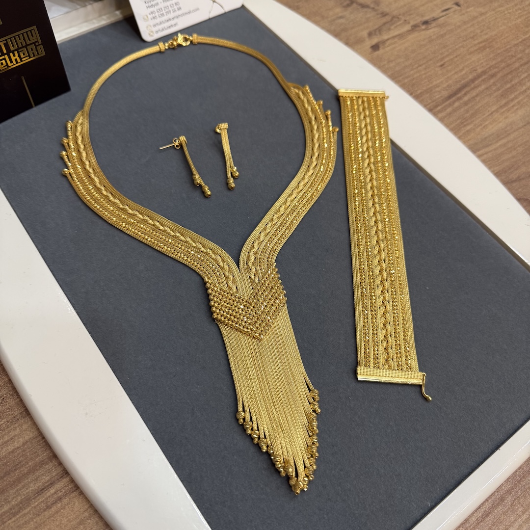 jewellry-design