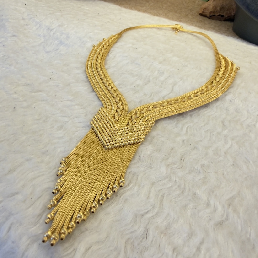 ozel-orgu-islemeli-altin-modeli-dorika-bayan-gerdanligi