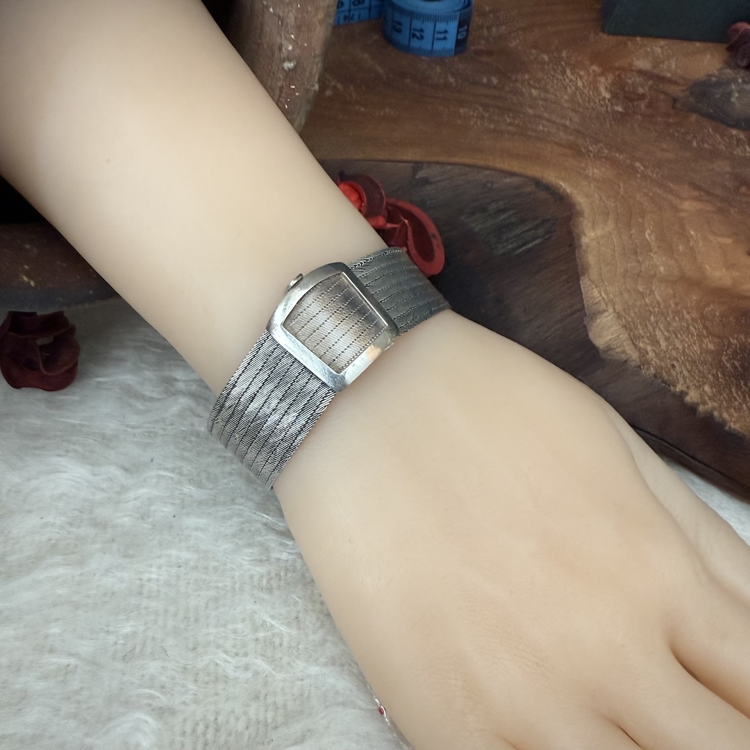 925-silver-sterling-hand-made-bracelet-bangle