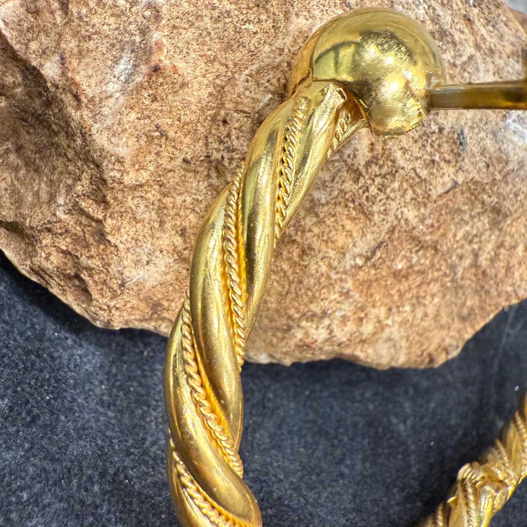 antik-orgulu-top-bas-bilezik