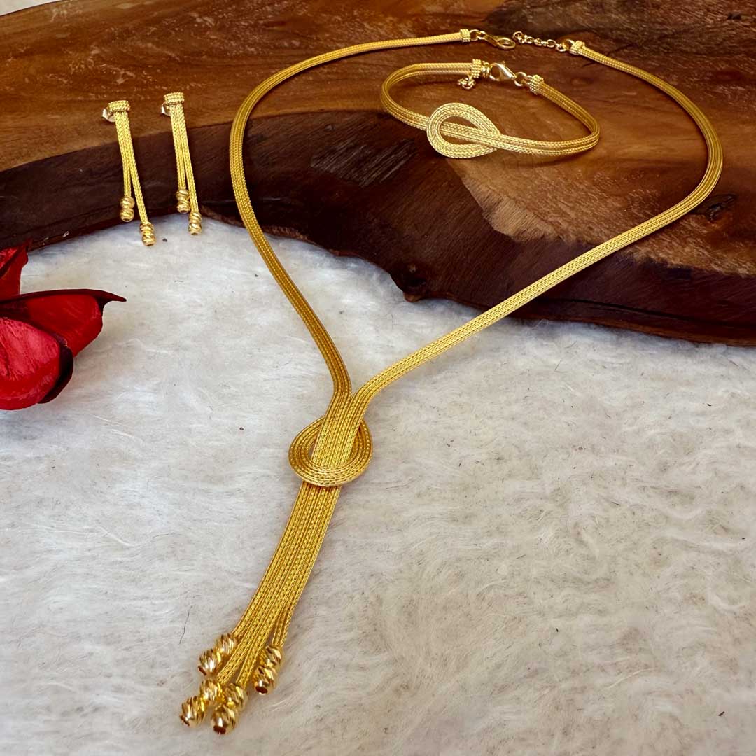 gold-plated-silver-women’s-jewellry