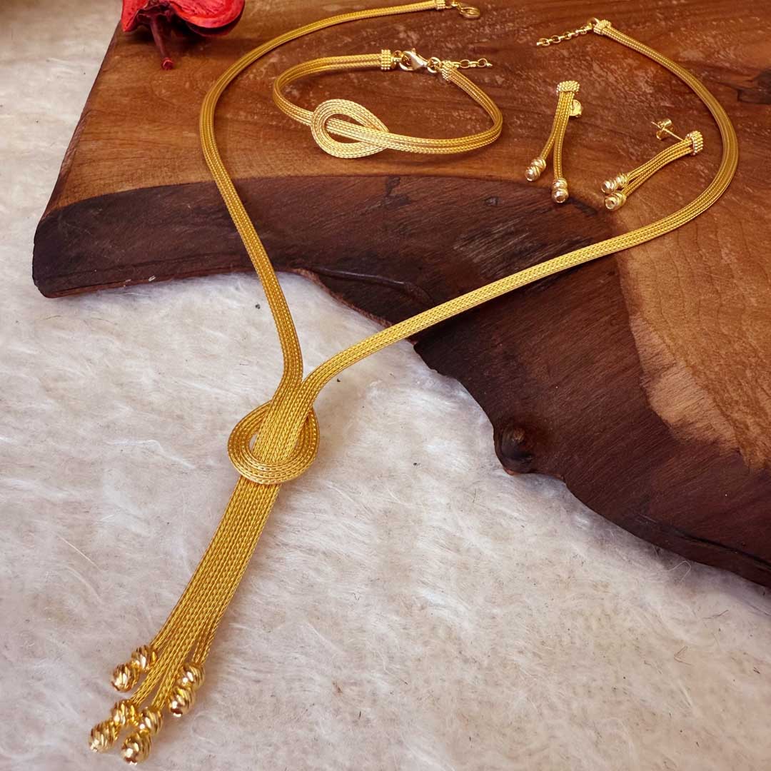 jewellry-design