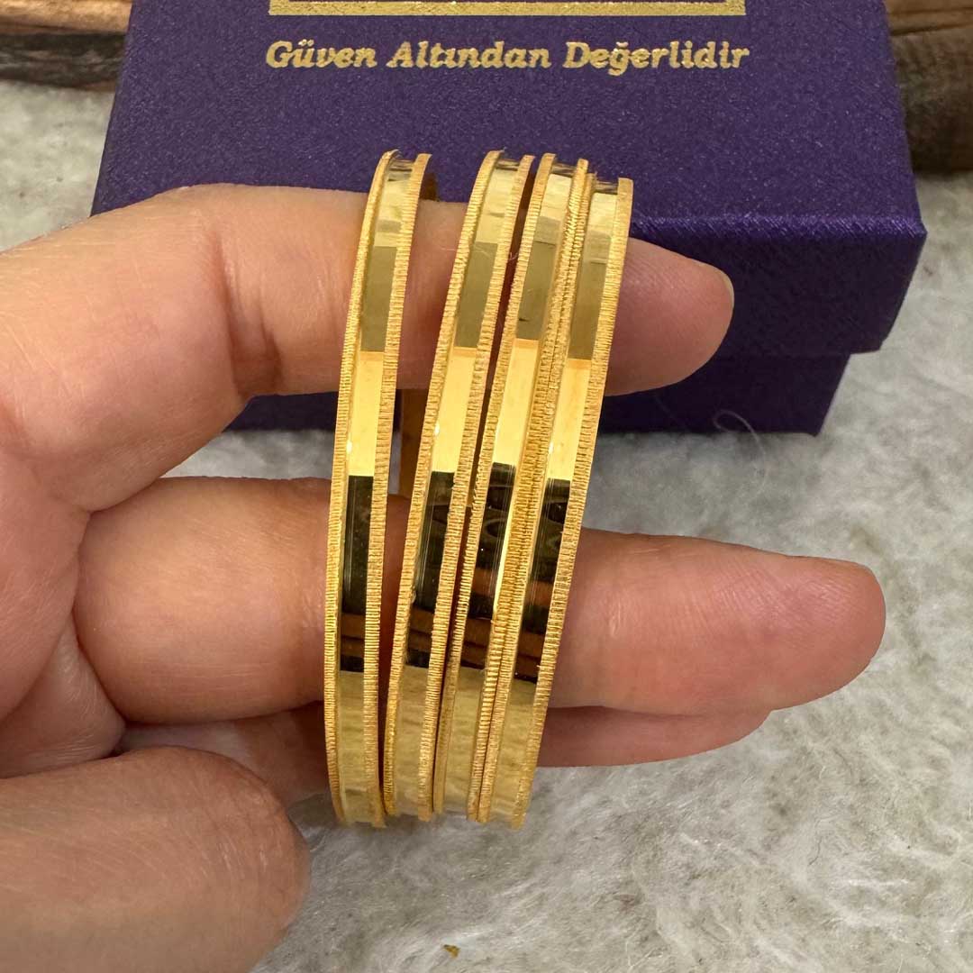 ajda-bilezik