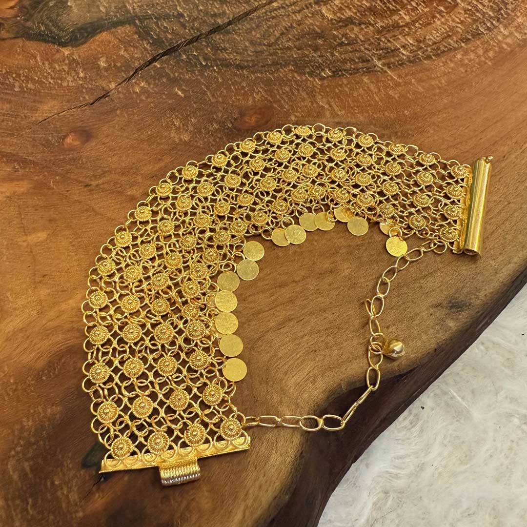 bileklik