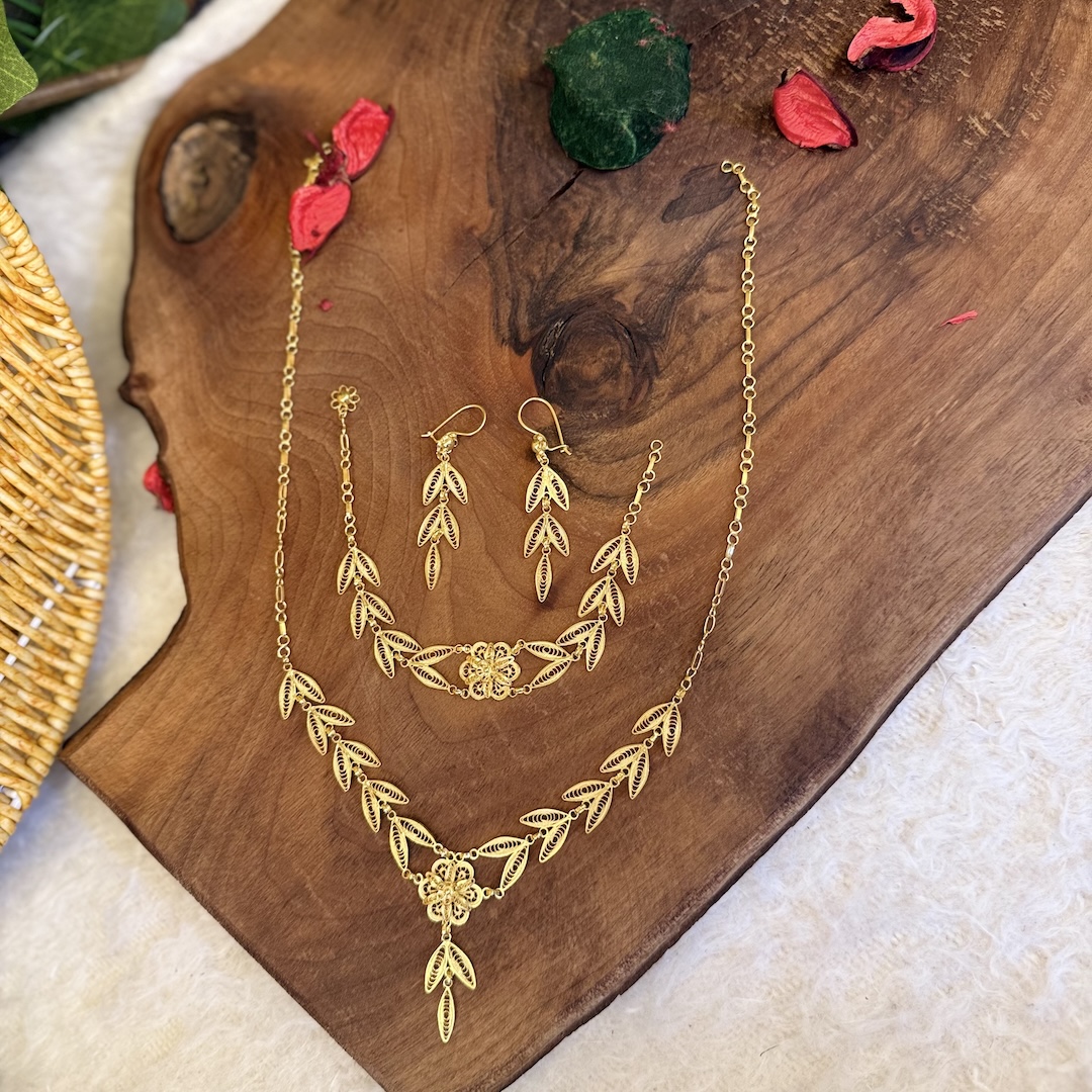 filigree-jewellry