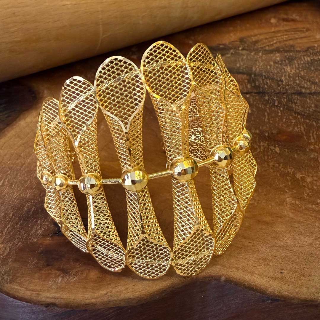 gold-model-silver-fizyon-women’s-bracelet