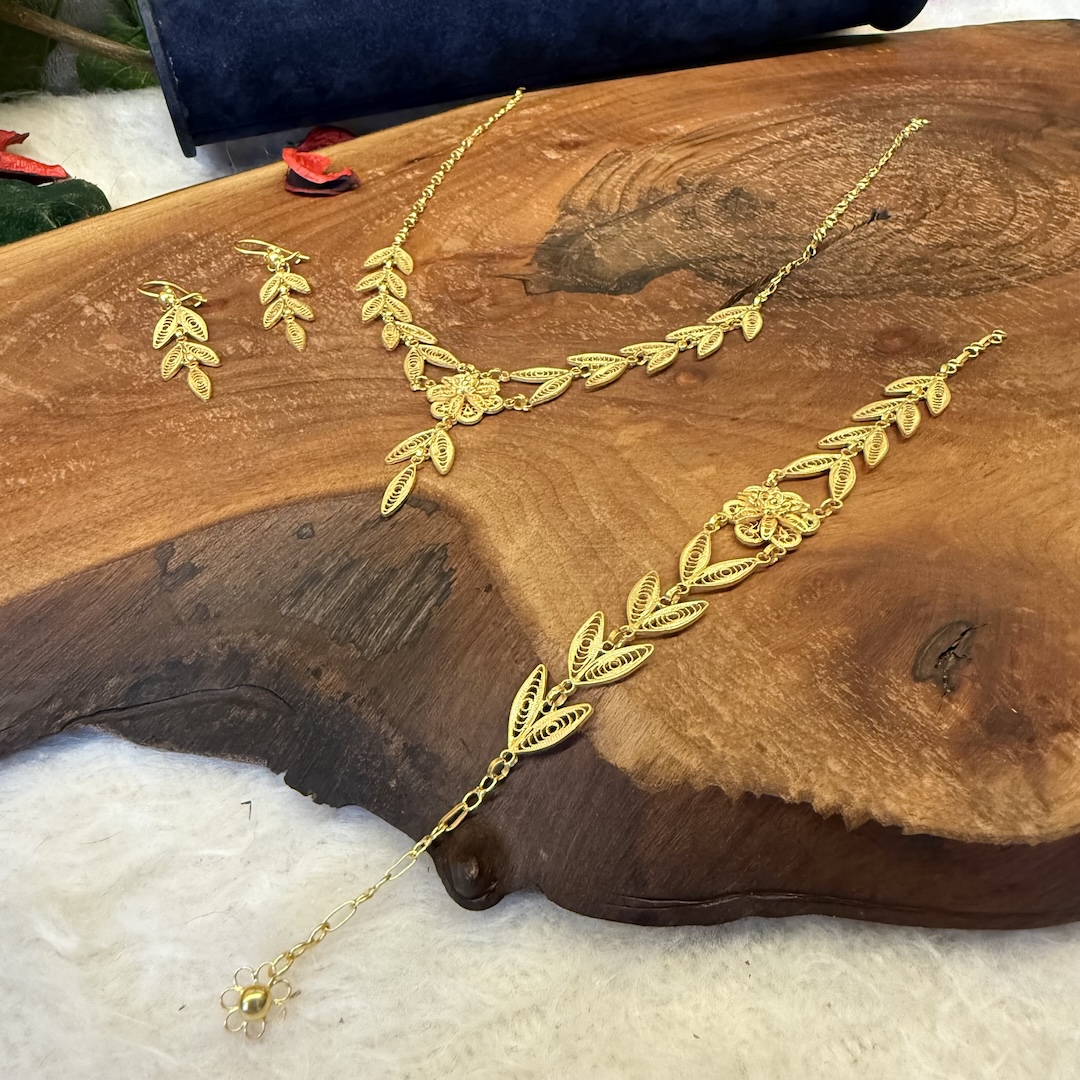 gold-plated-jewellry
