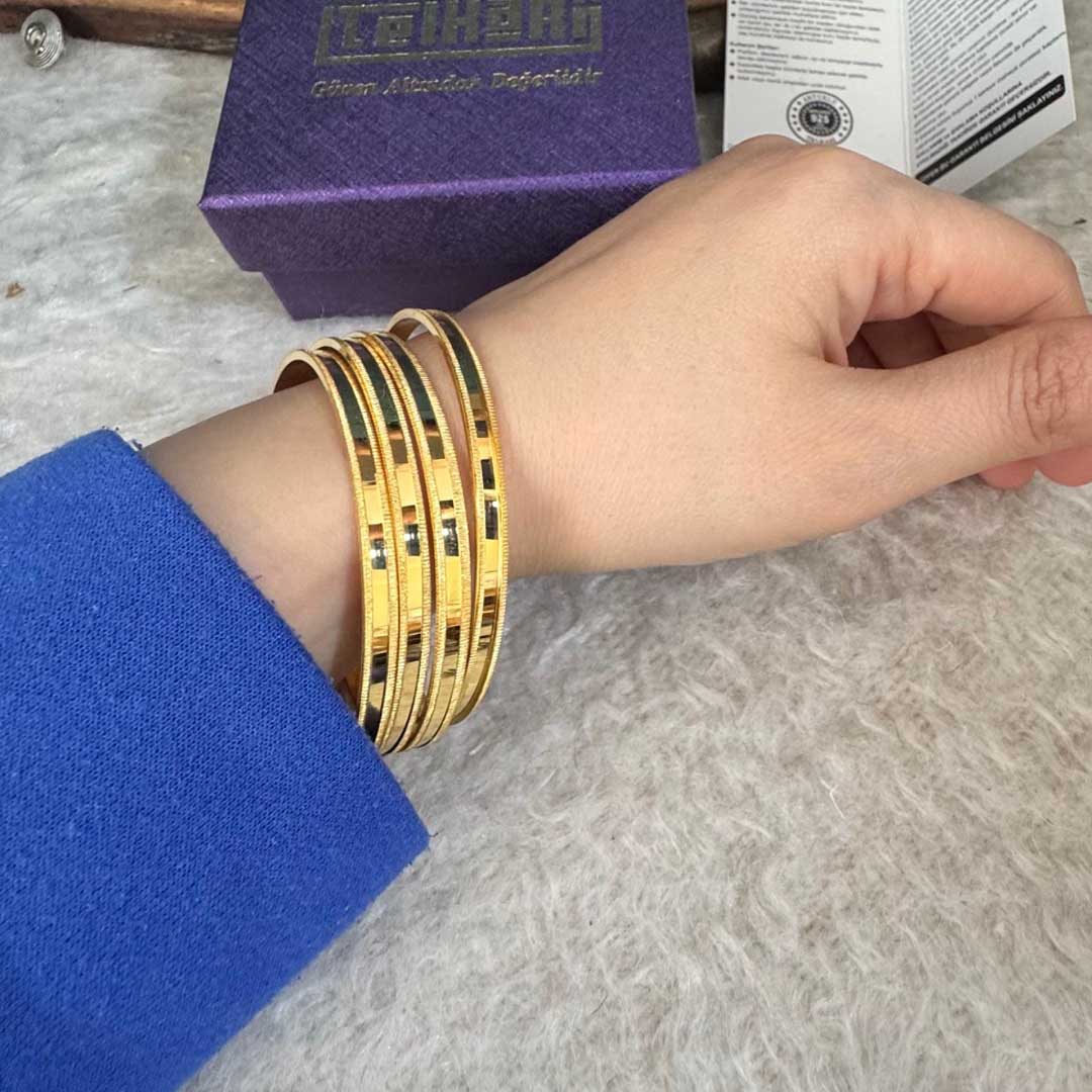 gold-plated-silver-ajda-bracelet