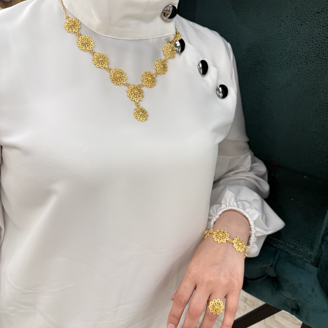 gold-plated-silver-women’s-jewellry