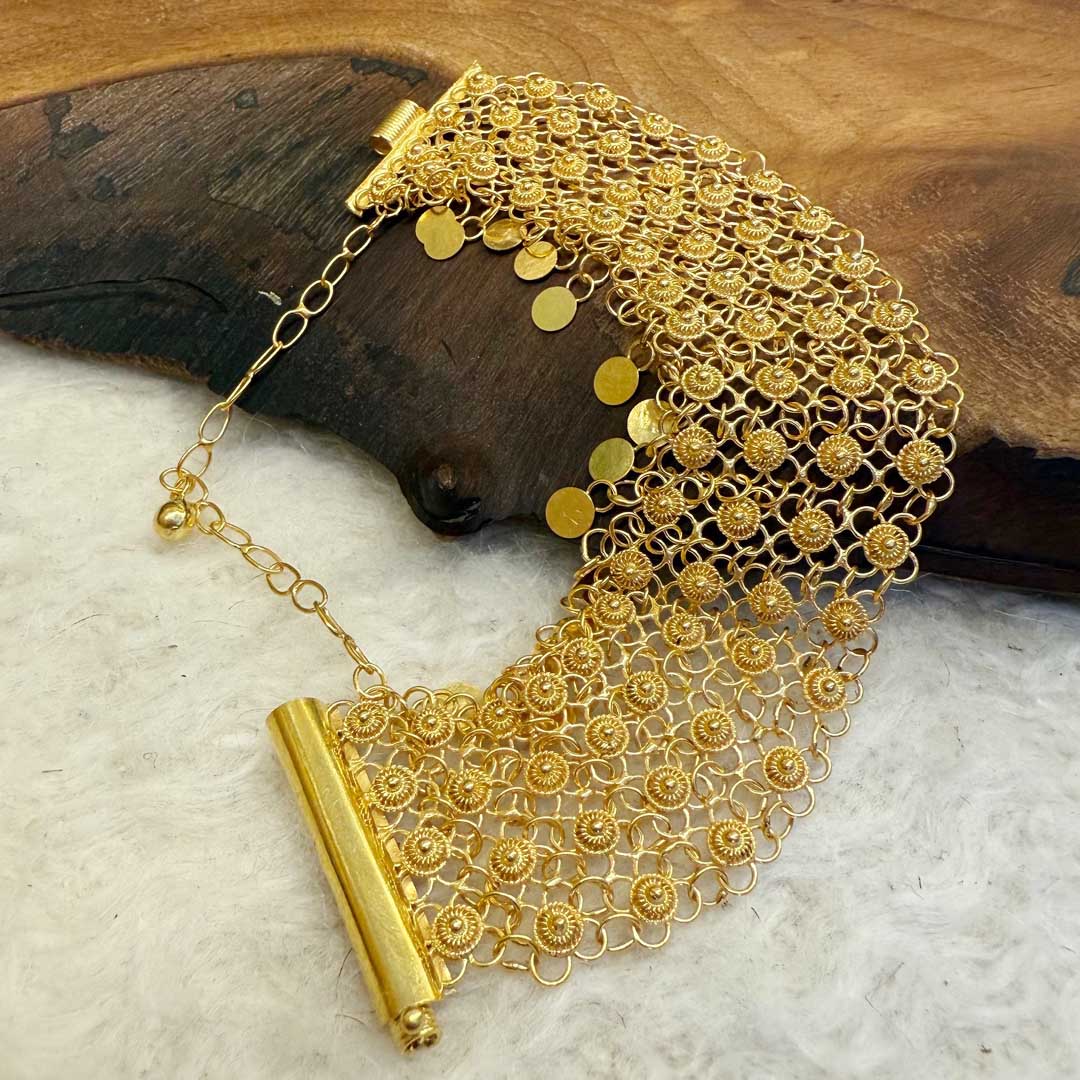 midyat-telkari-gumus-bayan-bilekligi