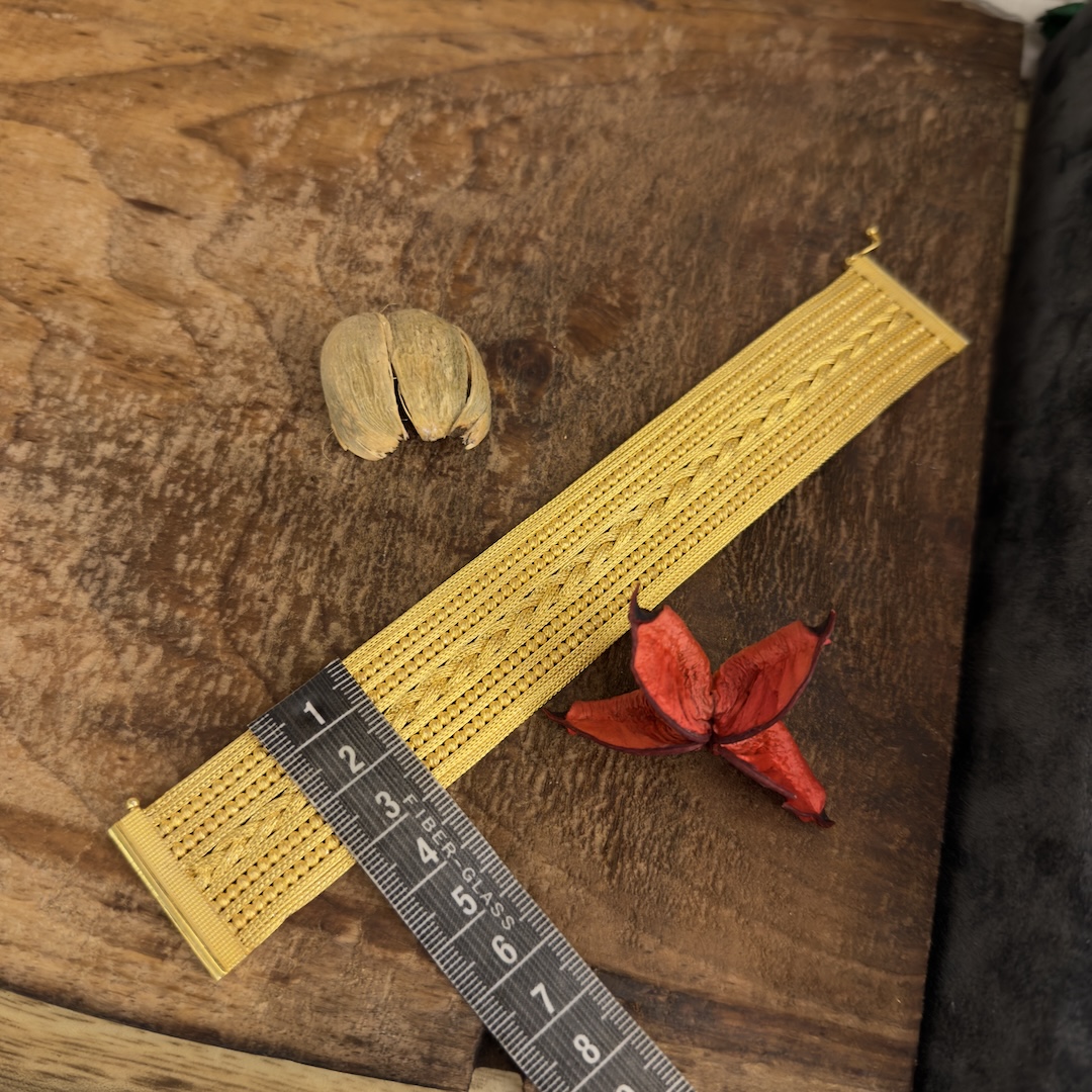 altin-dorika-bileklikler