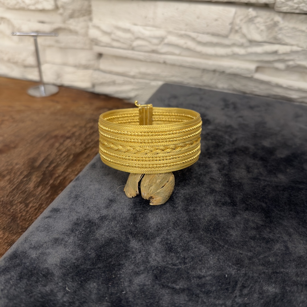 altin-kaplama-gumus-dorika-bayan-bilekligi