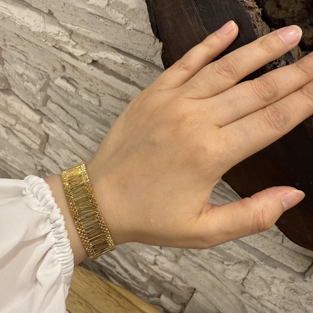bracelet-kleopatra
