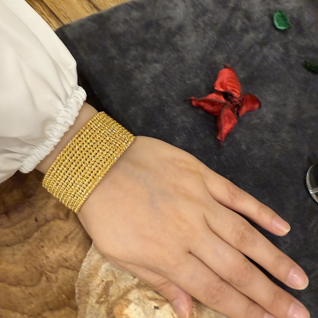 dorika-bilezik-modelleri