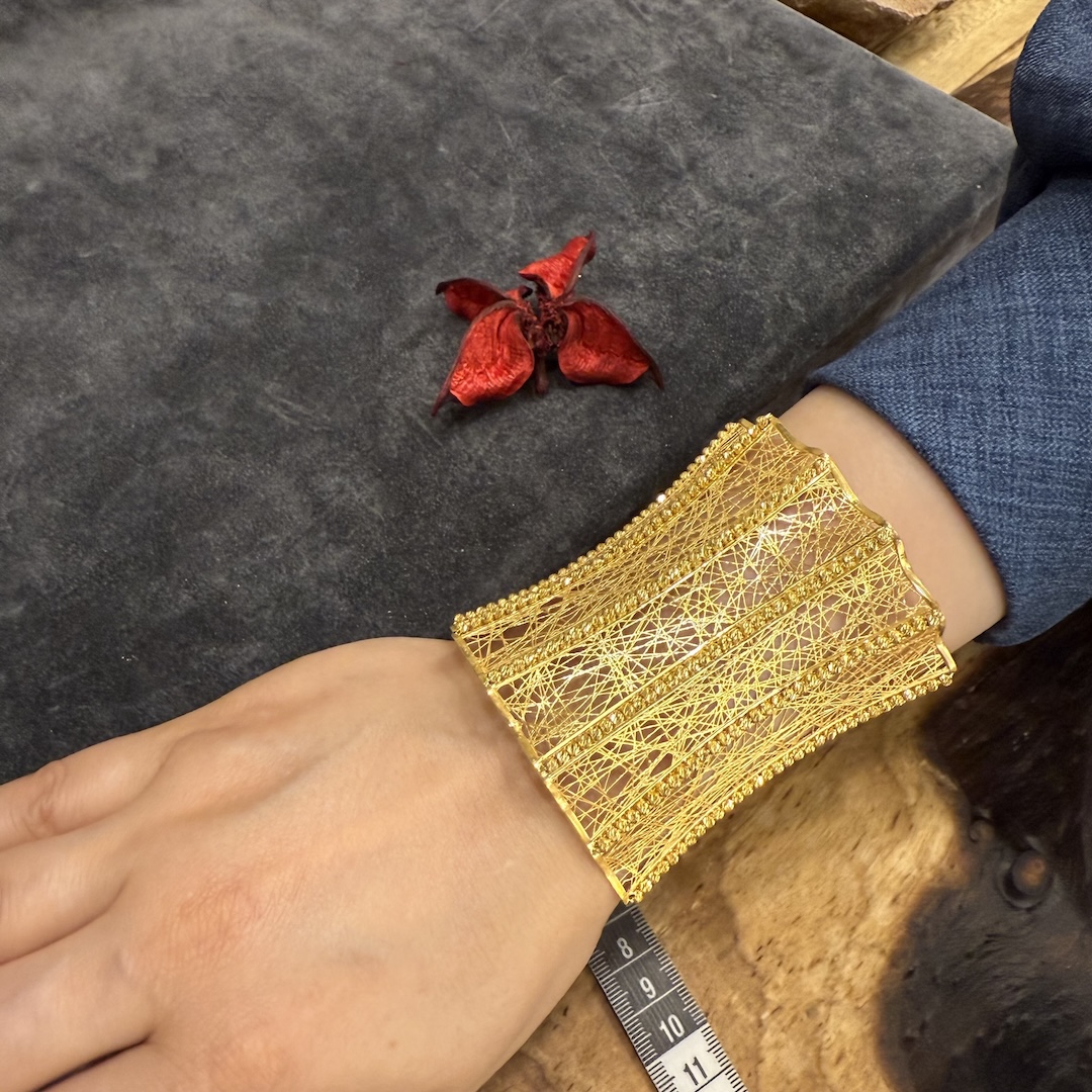 dorika-model-fizyon-women’s-bracelet