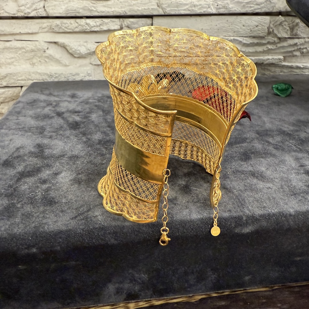 gold-model-fizyon-bracelet