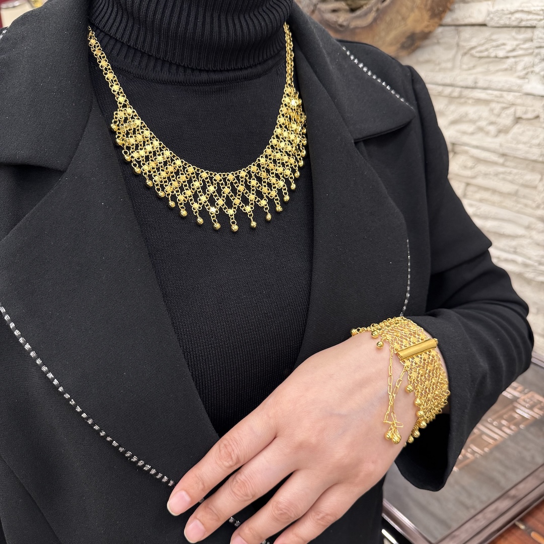 gold-plated-silver-filigree-jewellry