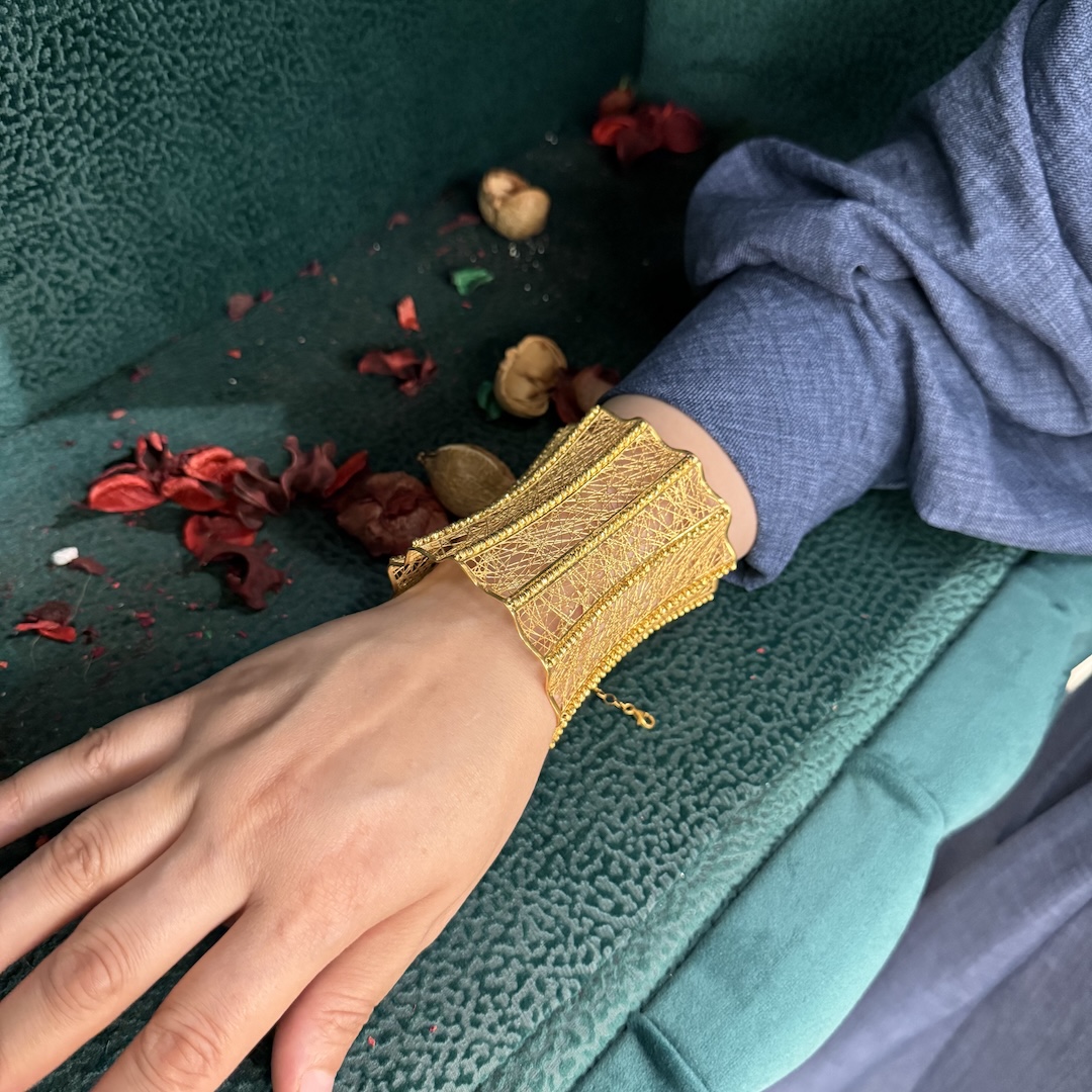 gold-plated-silver-hand-made-fizyon-tul-bracelet