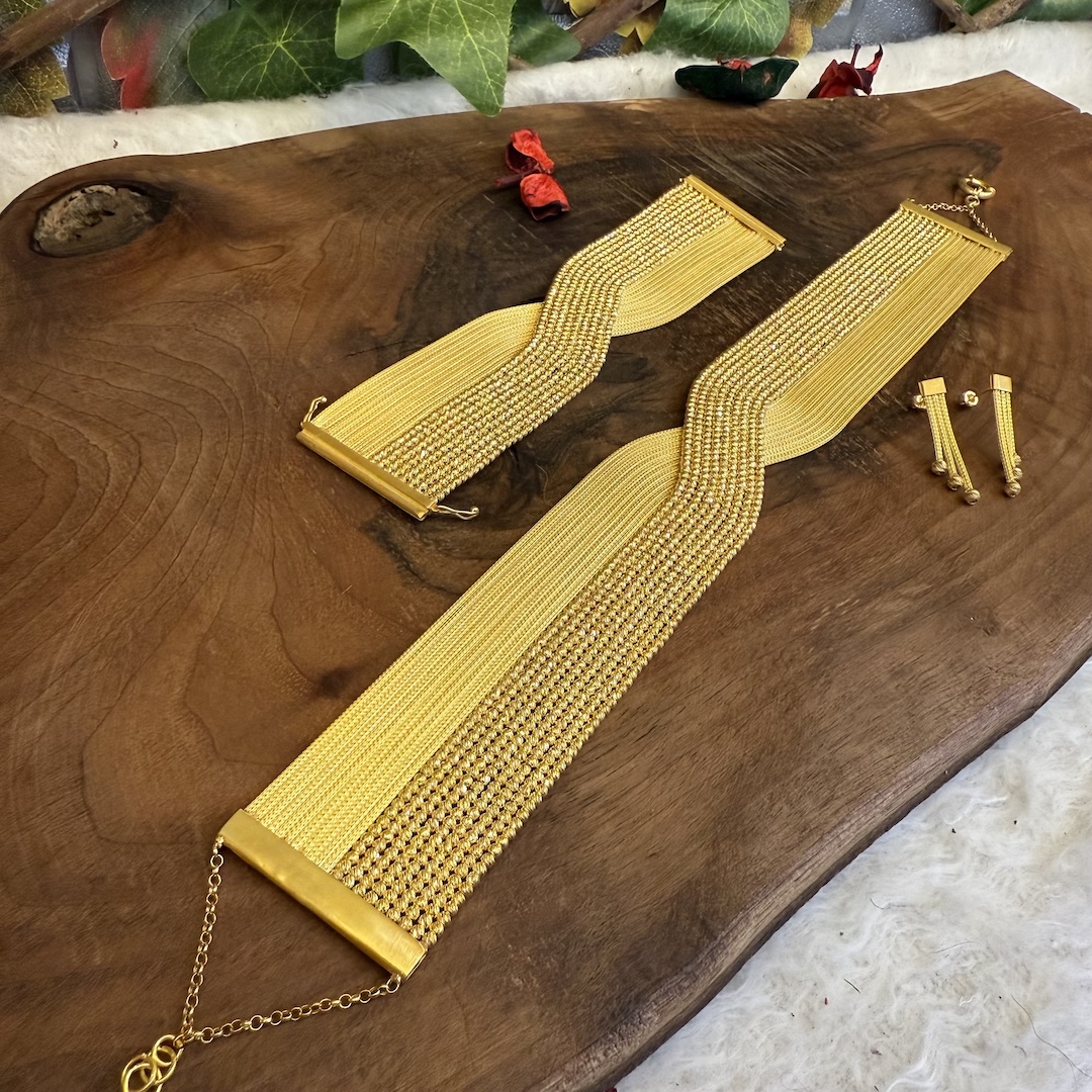 gold-plated-silver-hand-made-jewellry