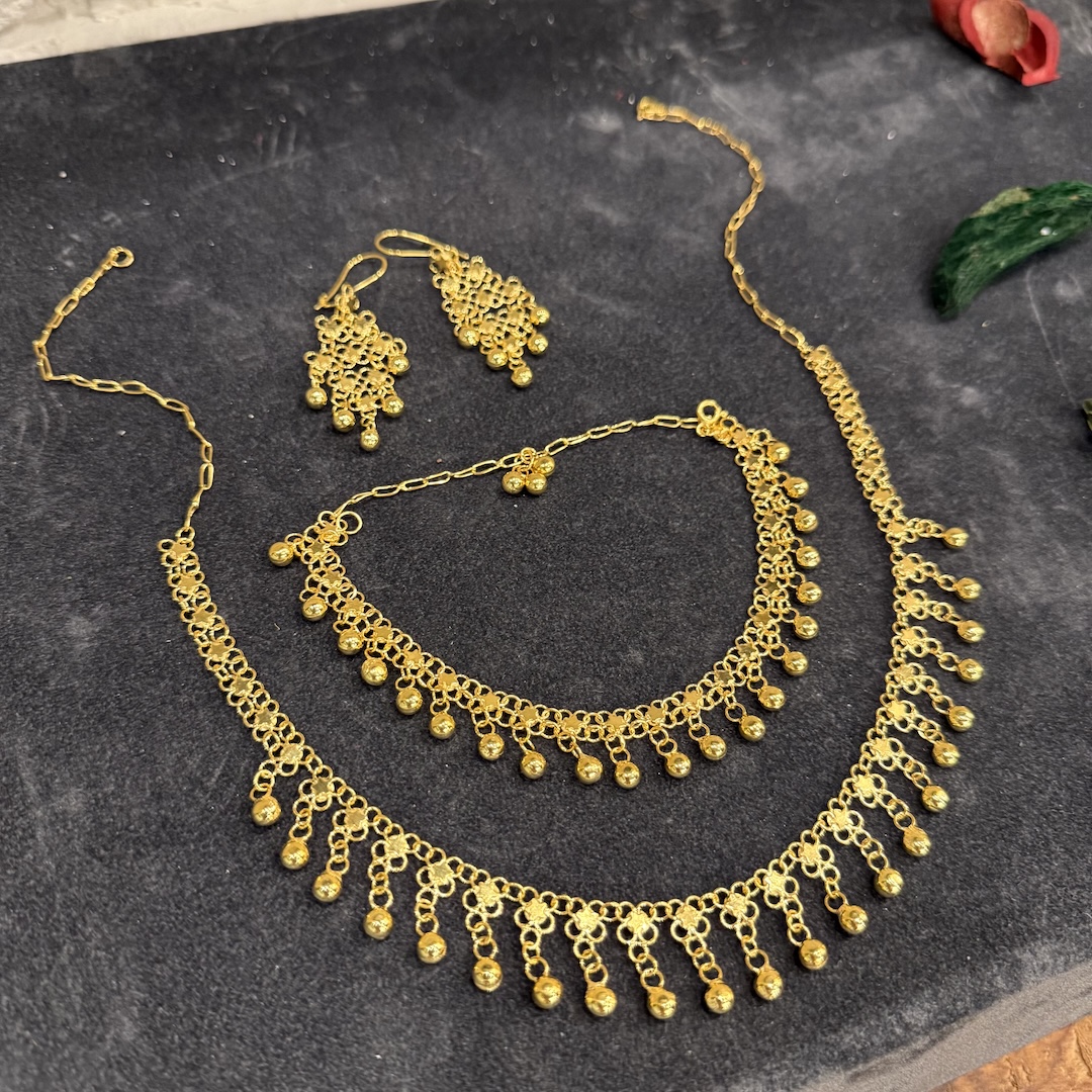 gold-plated-silver-star-model-jewellry