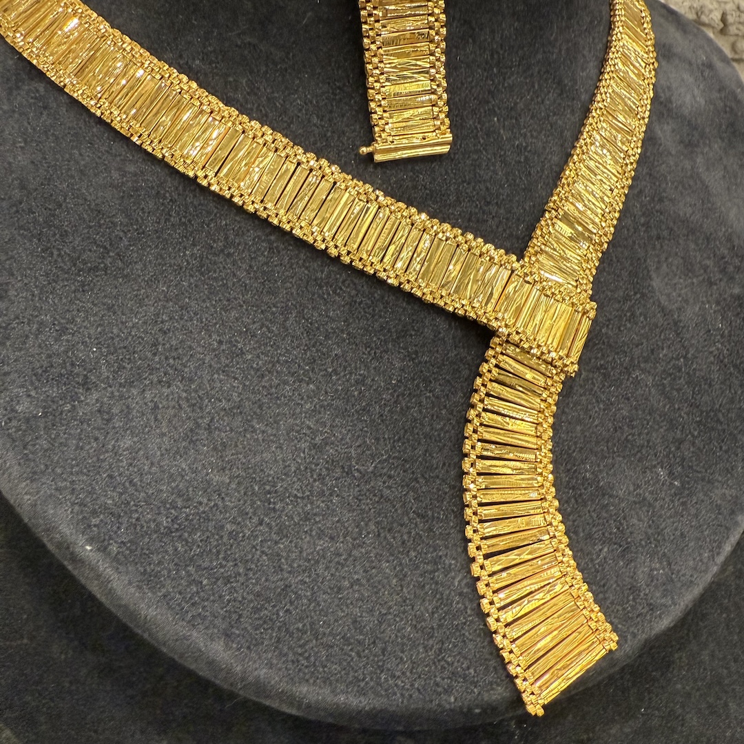 hand-made-silver-kleopatra-necklace